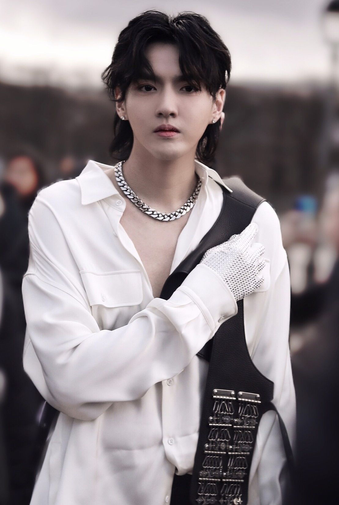 813ae4d991ba4438cc77.jpg