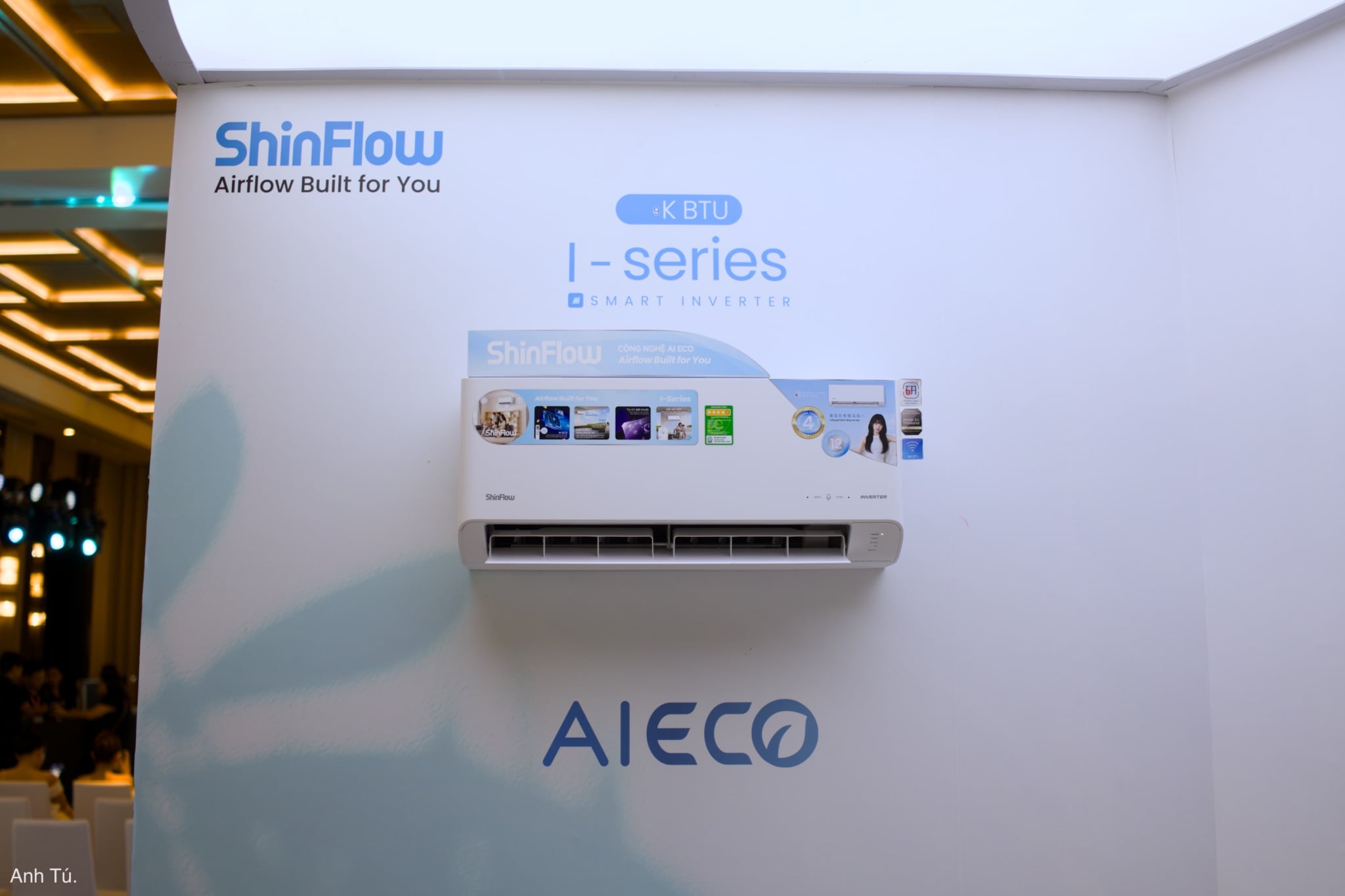 813ae71cc9505581ee0a.jpg