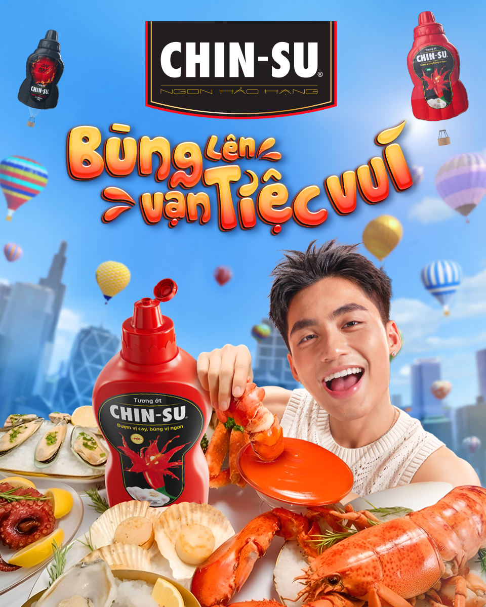 813b11b0e5db80003b45.jpg