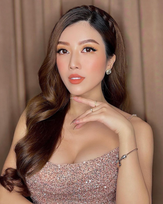 813e9990a81561bc0c57.png