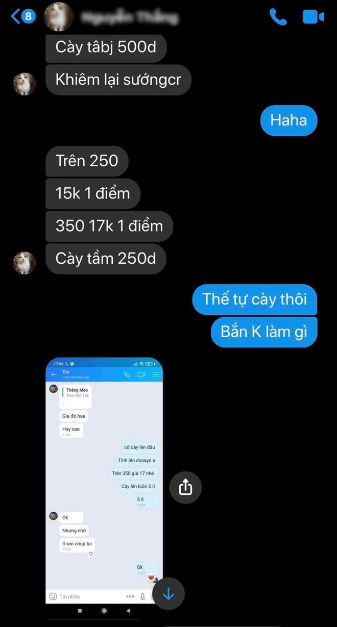 813f3cac4c233c8bf329.png