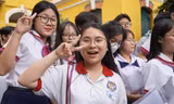 814313876a9749db23fa.jpg