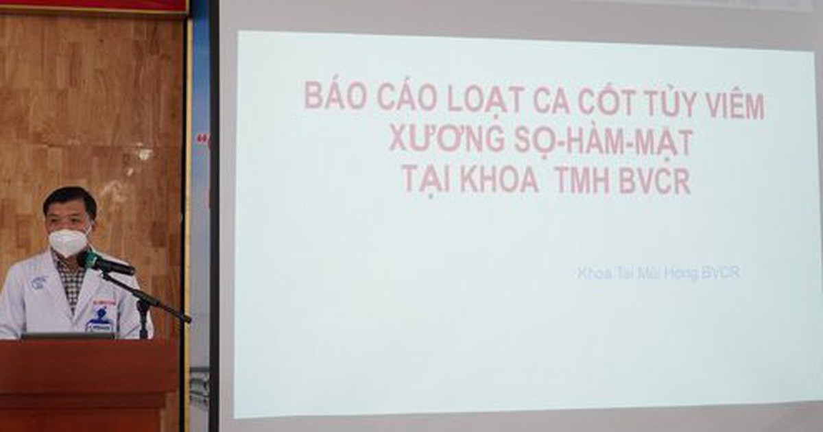 814731549278c3d46645.jpg