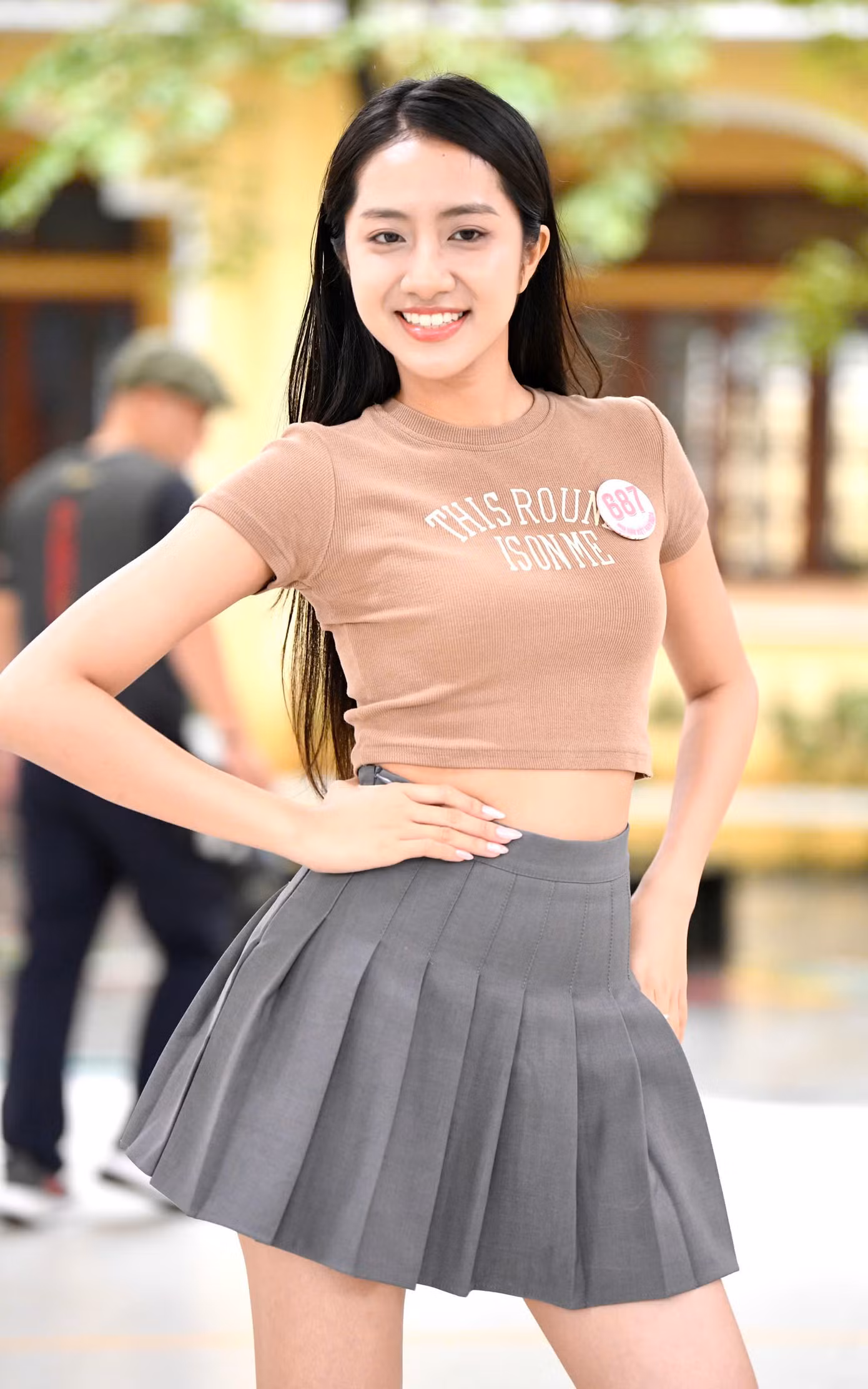 8149523c43167549346a.jpg