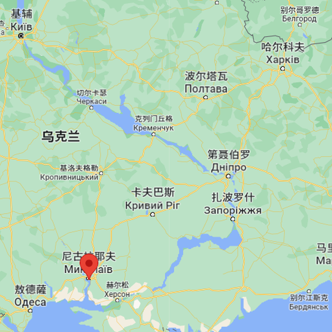 814ab5caa45908767779.png
