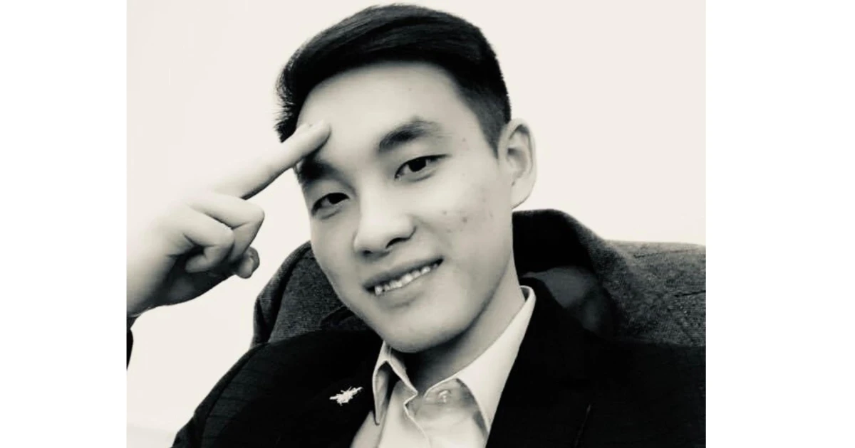 Thêm một định hướng mới là thêm nhiều cơ hội mới cho tuổi trẻ