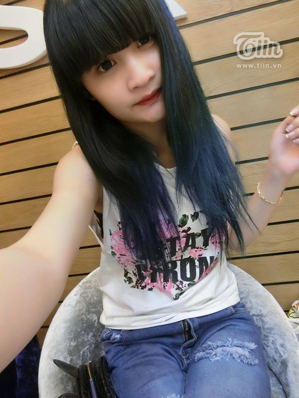 814d8bad57798490a76e.jpg