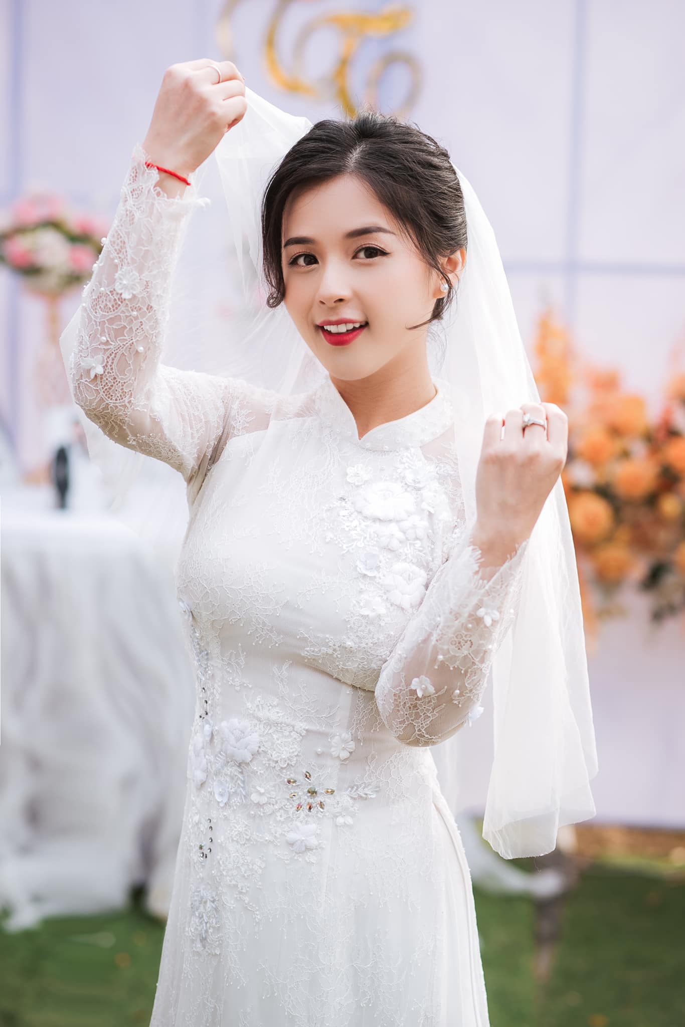 814d9cc967efe2043c31.jpg