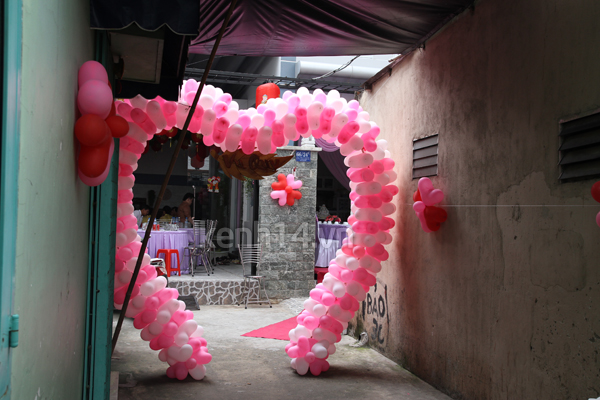 814feef157d9372e68d9.jpg