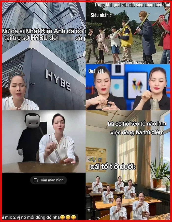 81504937c543edd258b3.jpg