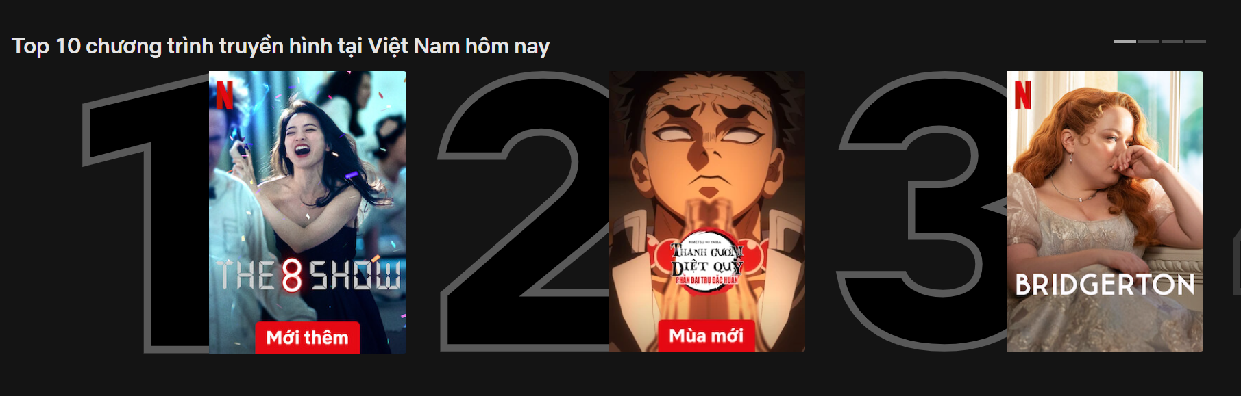 8150bcf99dfa056cf010.png