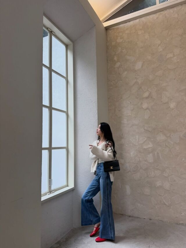 815111f1a0814a894d33.jpg