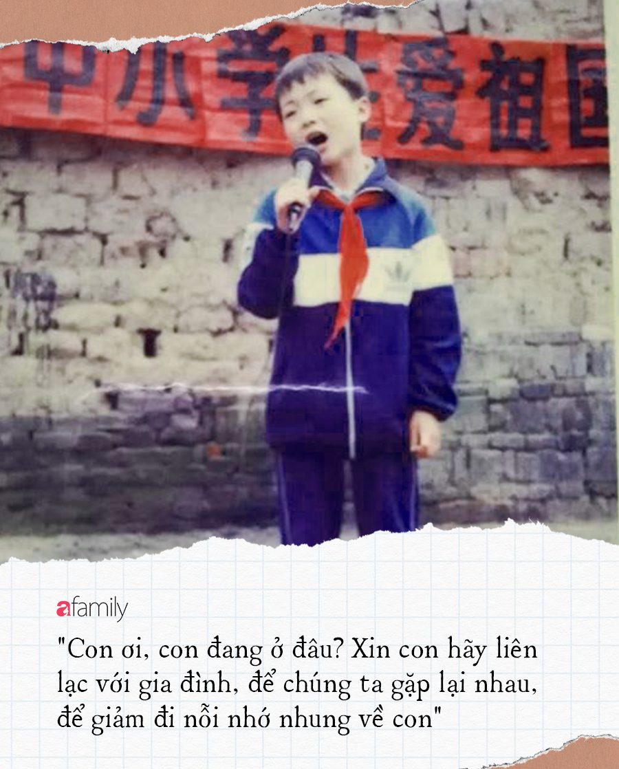 81521dfcaa68b4bc40b9.png