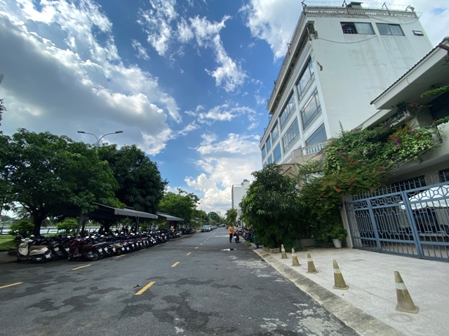 8152a821ca40f21ad6af.jpg