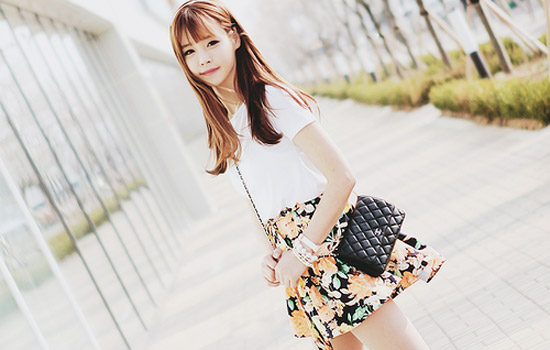 81531fc403c92db38369.jpg