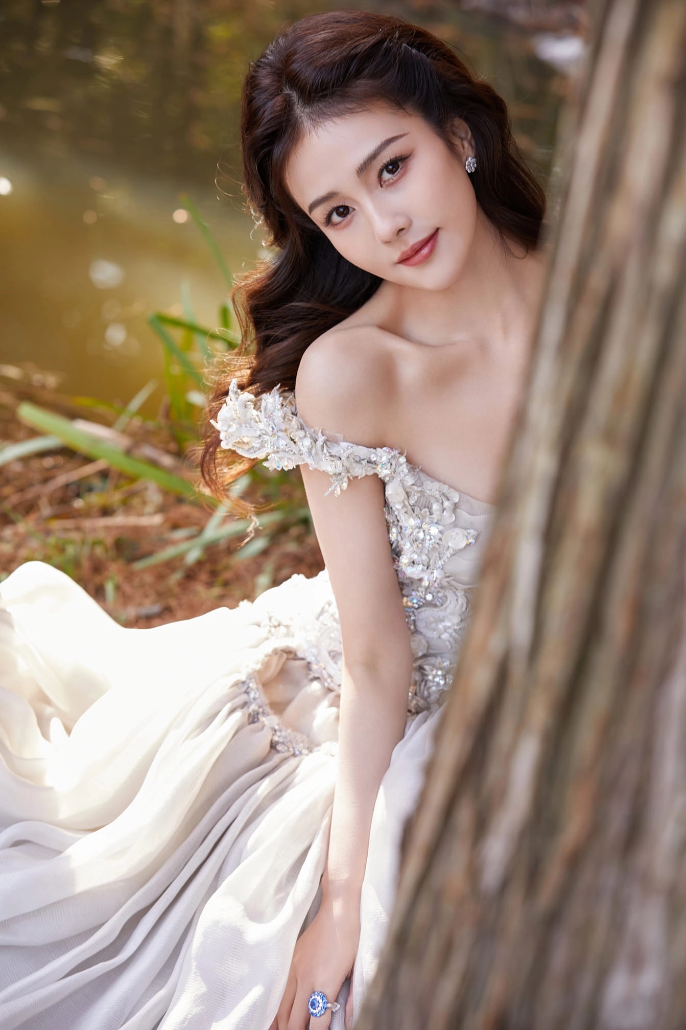 8153b3f9d5a649fdf1cc.jpg
