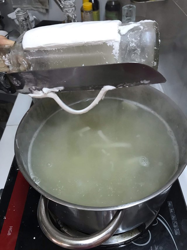 8156cc694ca4f6e197a2.jpg