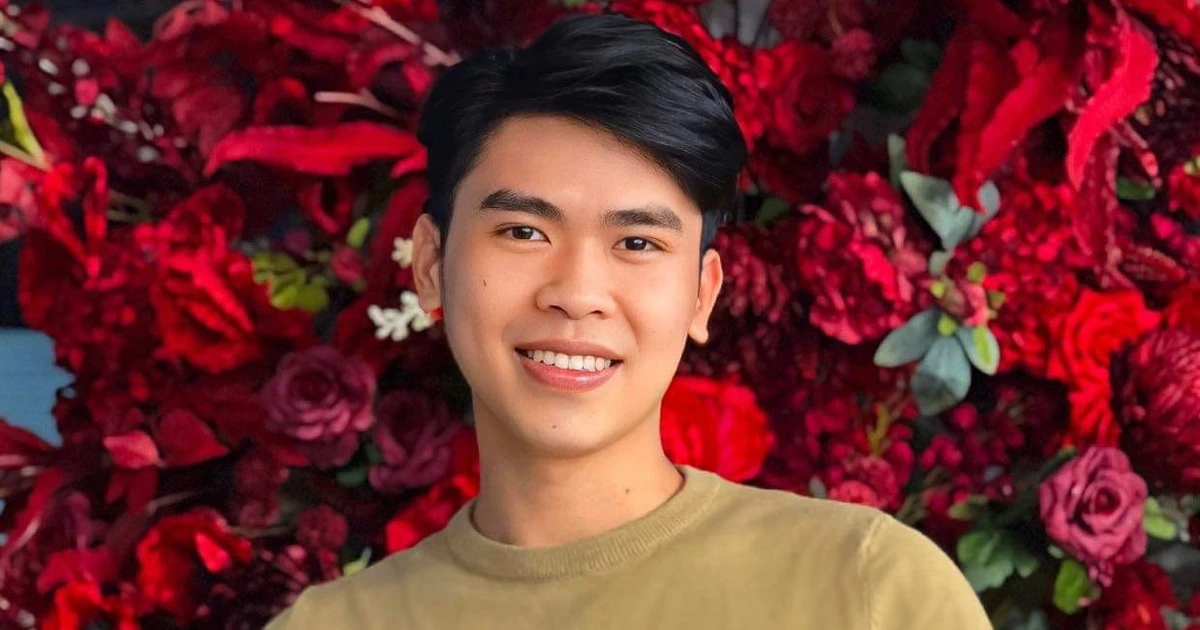 Gen Z "dân chăn nuôi" chuyển sang thiết kế thời trang: Làm trái ngành cũng nuôi được bản thân mà!