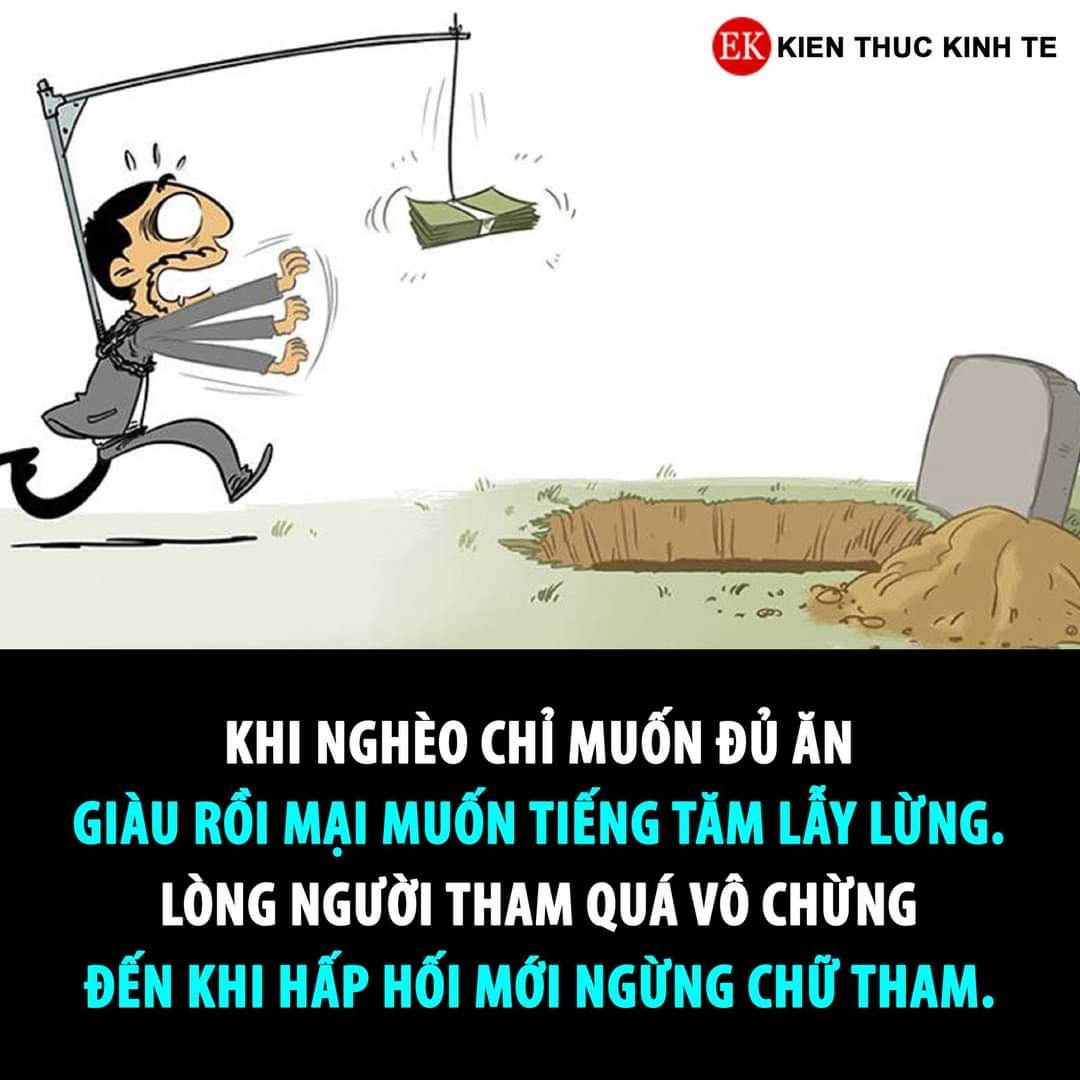 Đi chùa miếu chỉ biết niệm Nam Mô rồi cầu tài lộc, công danh thôi ha