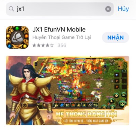 815cc63e4cb140196896.png