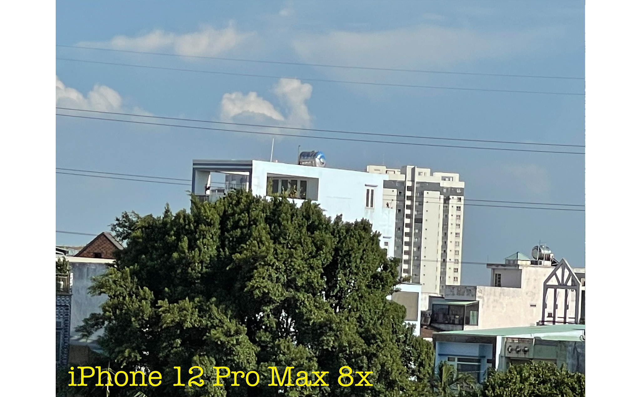 815d09f0abdee6a26247.jpg