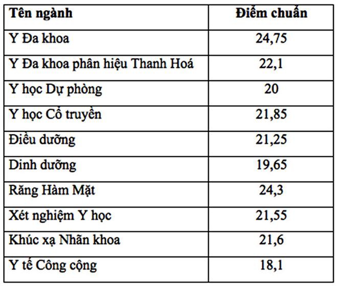 815eece6a259bdb7561e.jpg