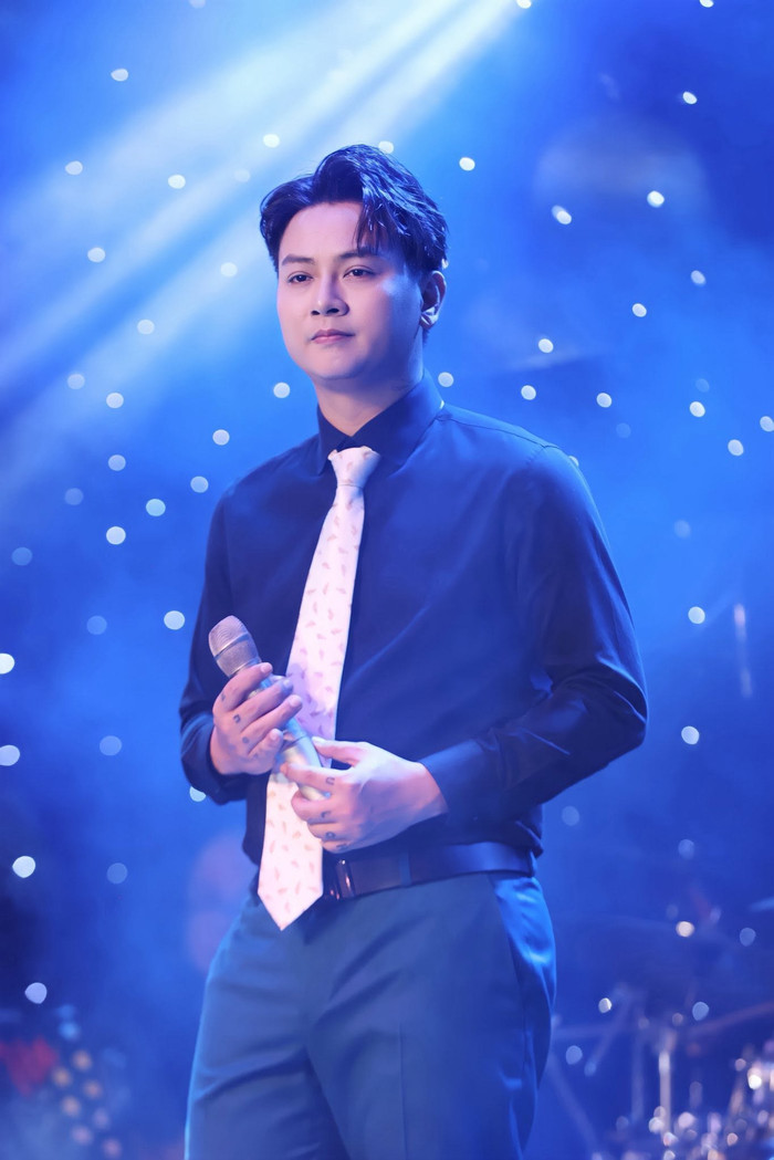 816283aa841ccd5ef50a.jpg