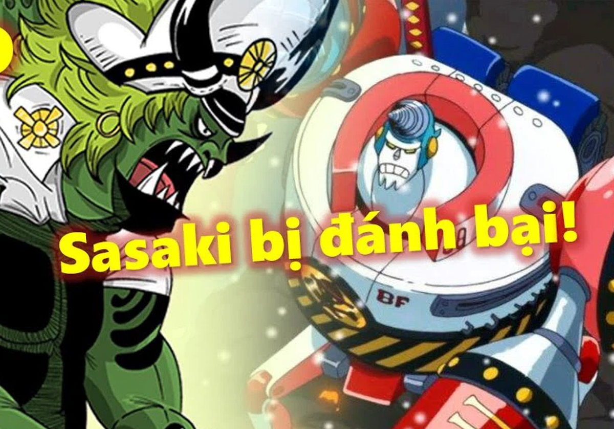 8163649f126d3046e5b8.png