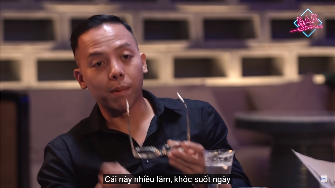 816365f7d7095c90f3f9.png
