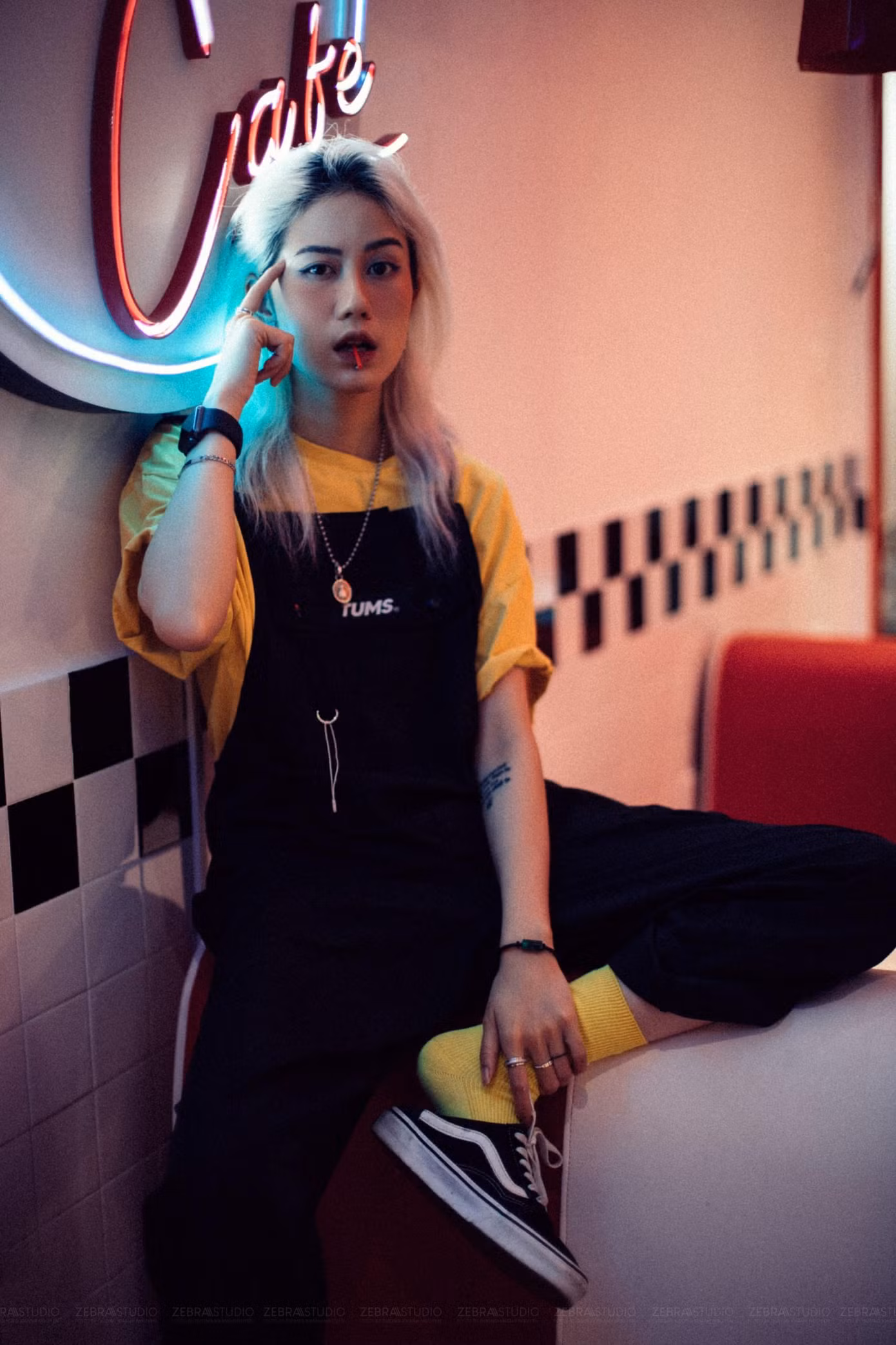 81636c9e337c3047a95e.jpg
