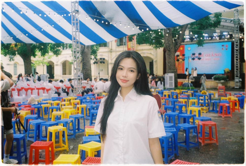 816404f79c077a87f9ce.png