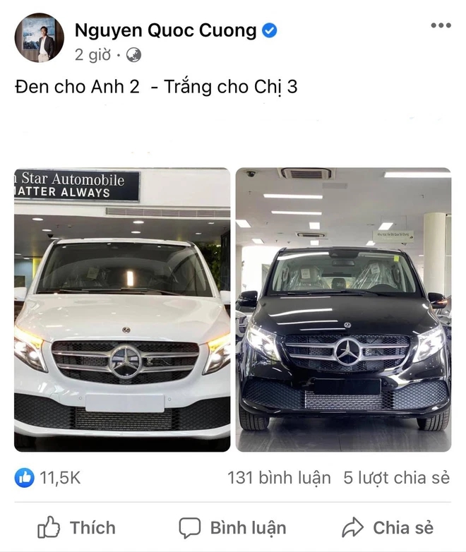 816425ac788ad071e55b.jpg
