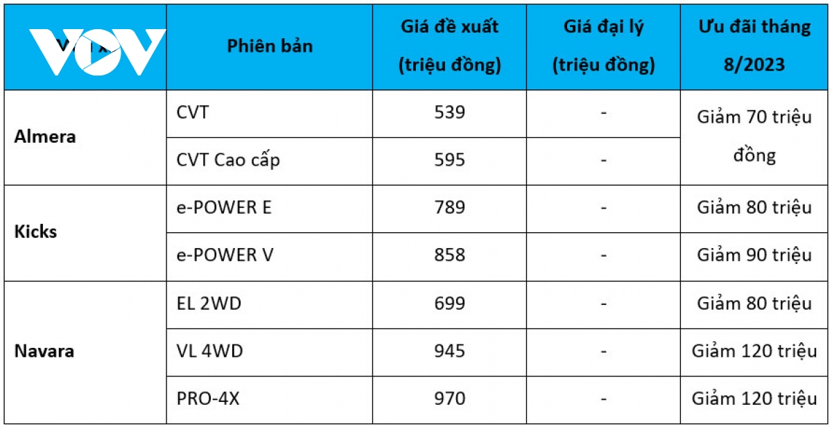 816543aaa5ba67847e95.jpg