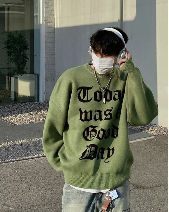 8166c5d7c2034da3362d.png