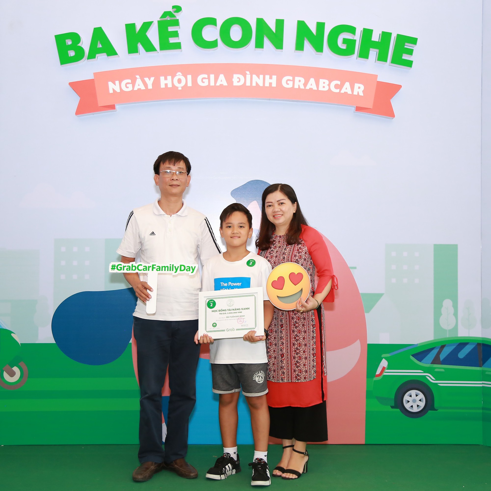 8166d9bab31ba96d4b65.jpg