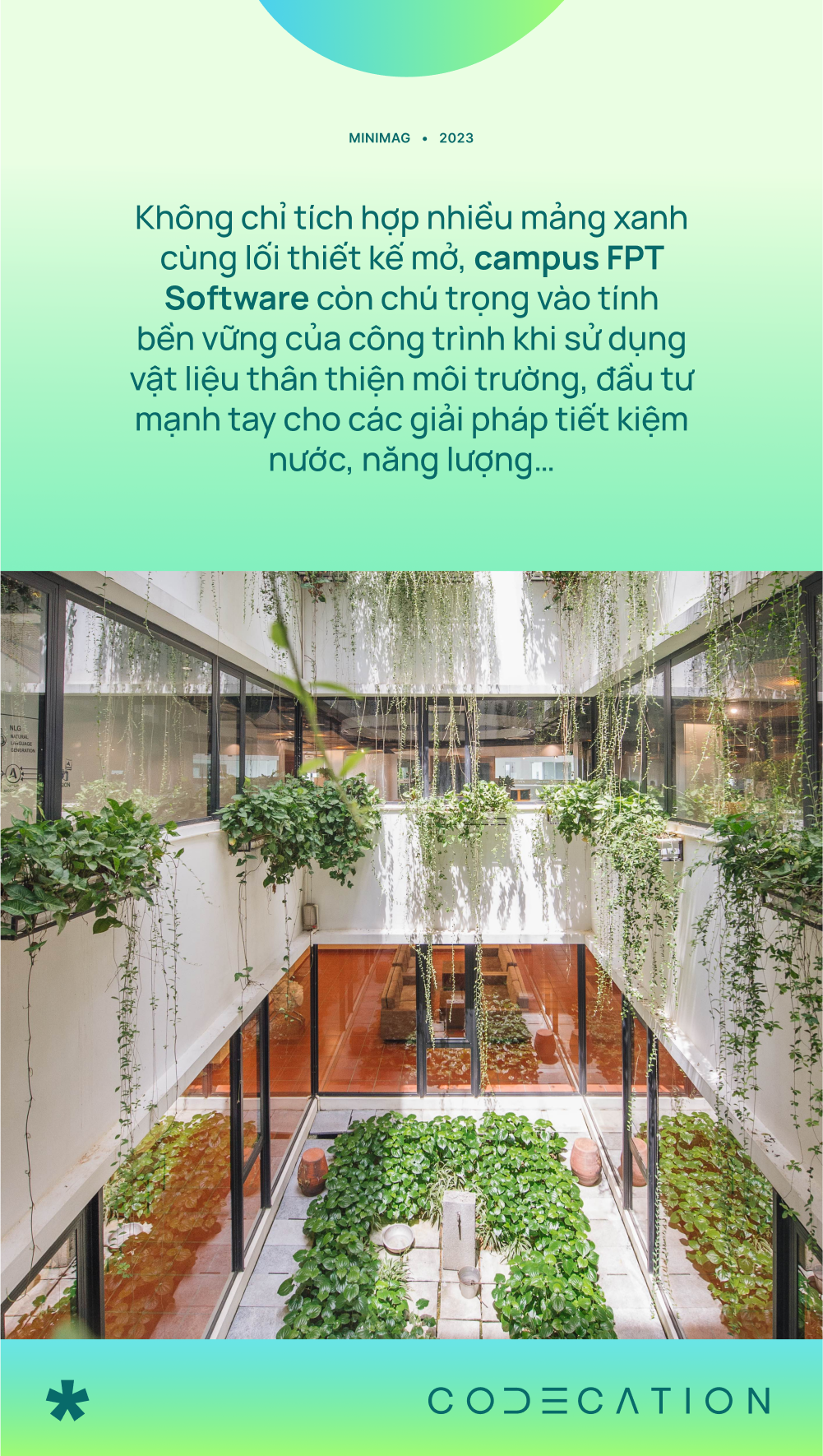 816a6d9c5cab0b58e85b.png