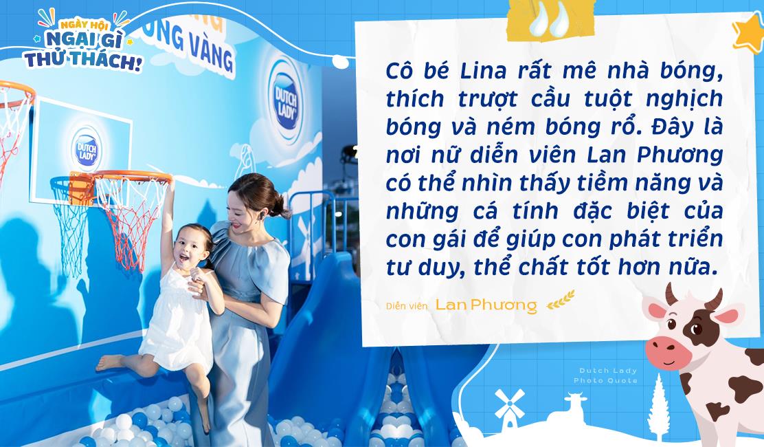 816cca3272ad20d4edf3.jpg
