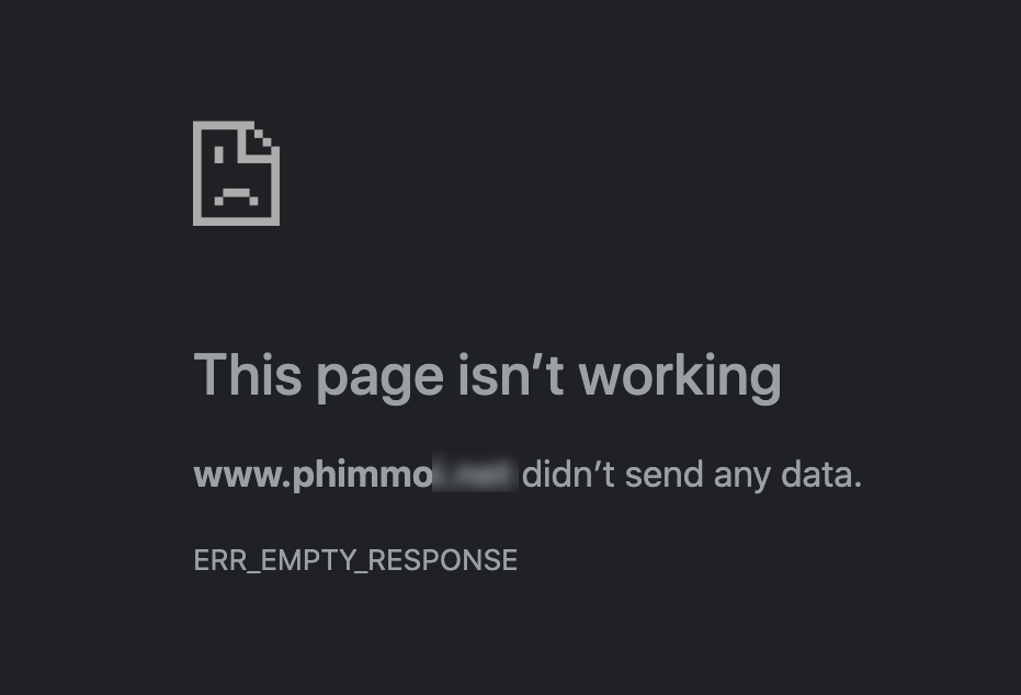 816d10d16b04ebf5e059.png