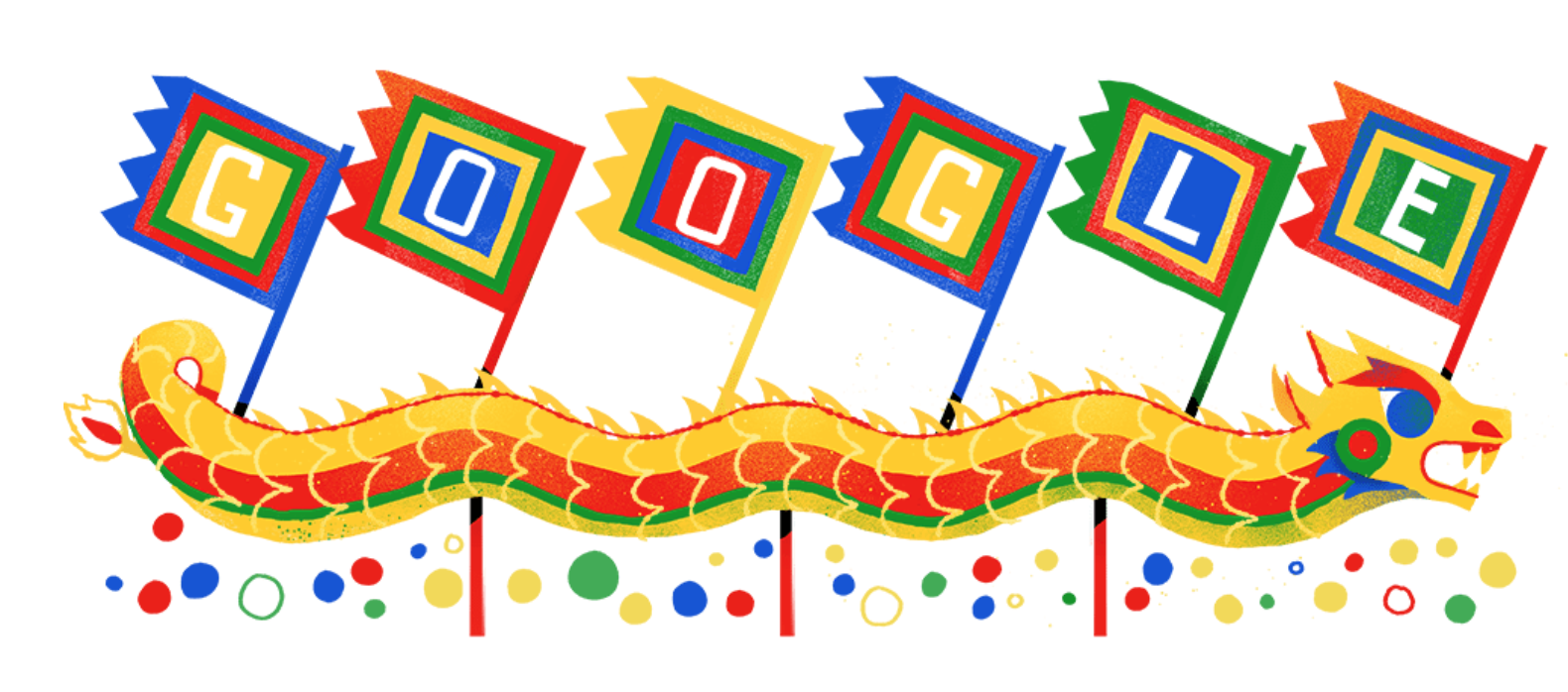 816e1bef7f2a967f913a.png