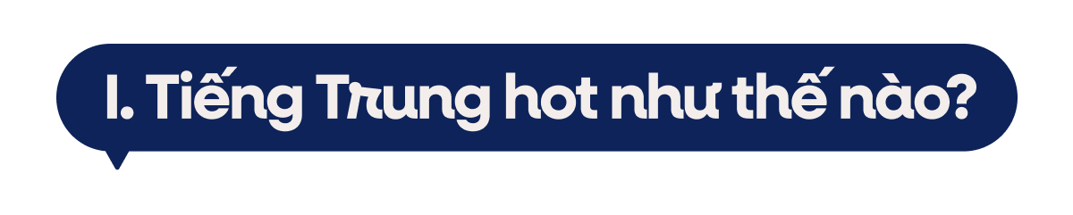 816ea9035e62105375be.png