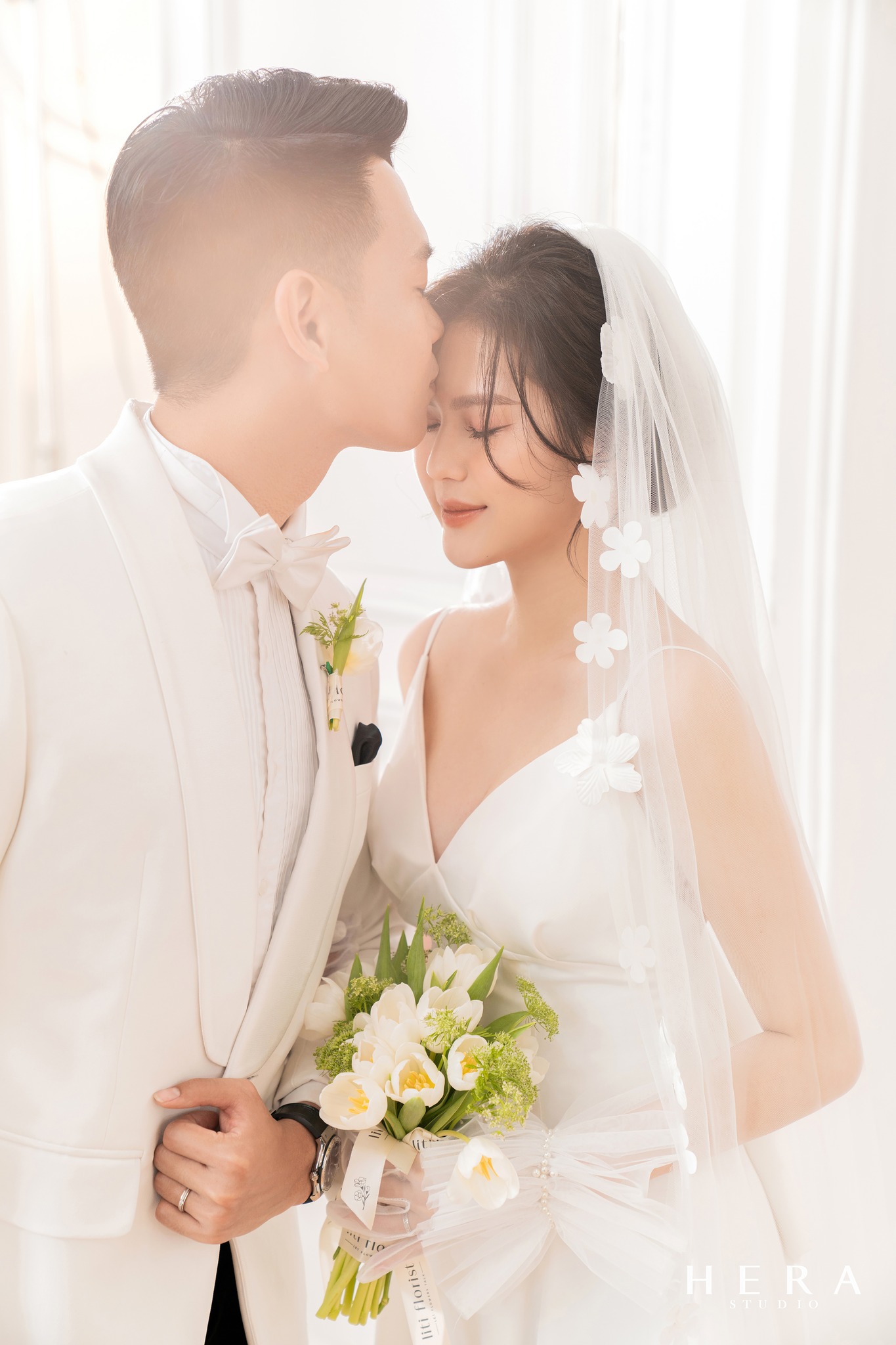 816f1ae435f43b7307d5.jpg