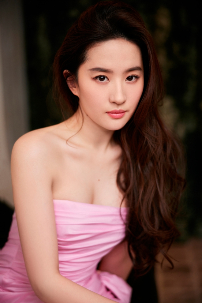 817122e871cbe4f847c2.jpg