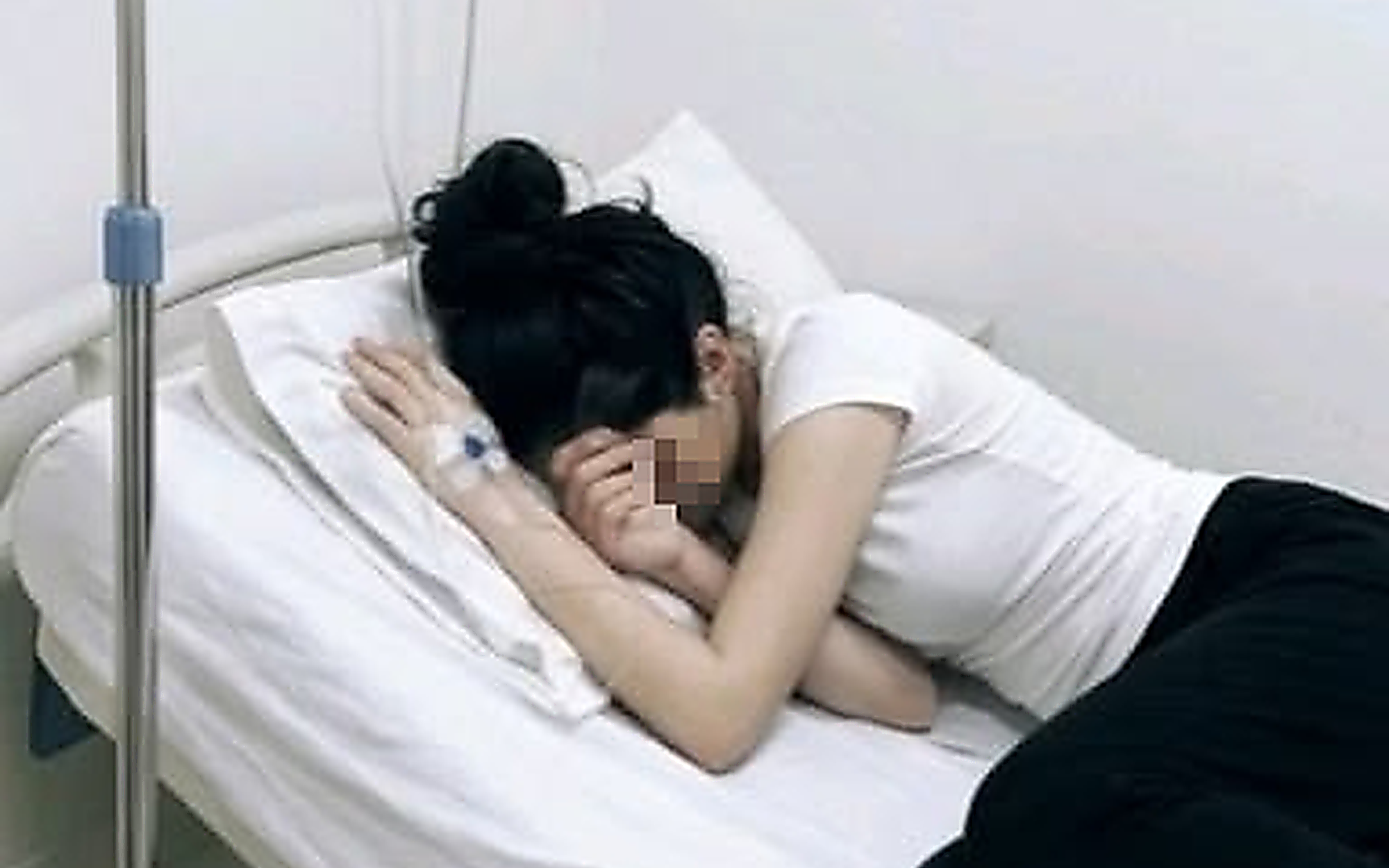817226a5d0240e99e61a.png