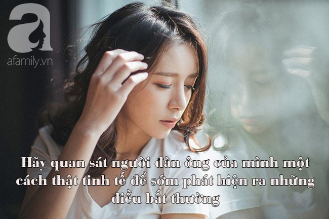 8172aa38b12ae827b620.png