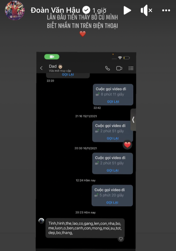 8174edd2285df8a4bba5.png