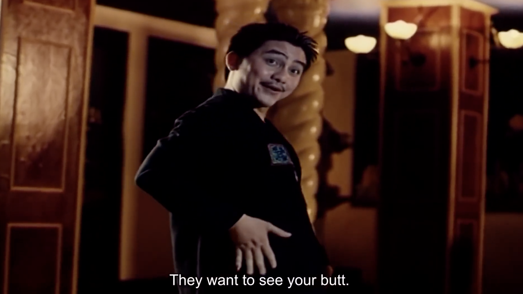 8175c8e73e4093d562eb.png