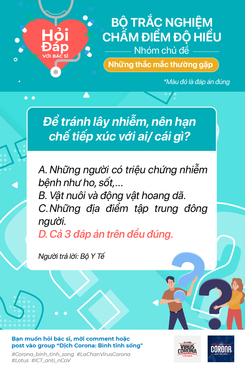 8175eb660fbf19eb9b8b.png