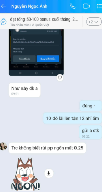 8176bb1a51d24aa5e163.png