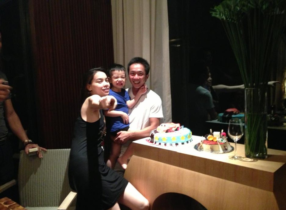 817d088dec21dcdae446.jpg