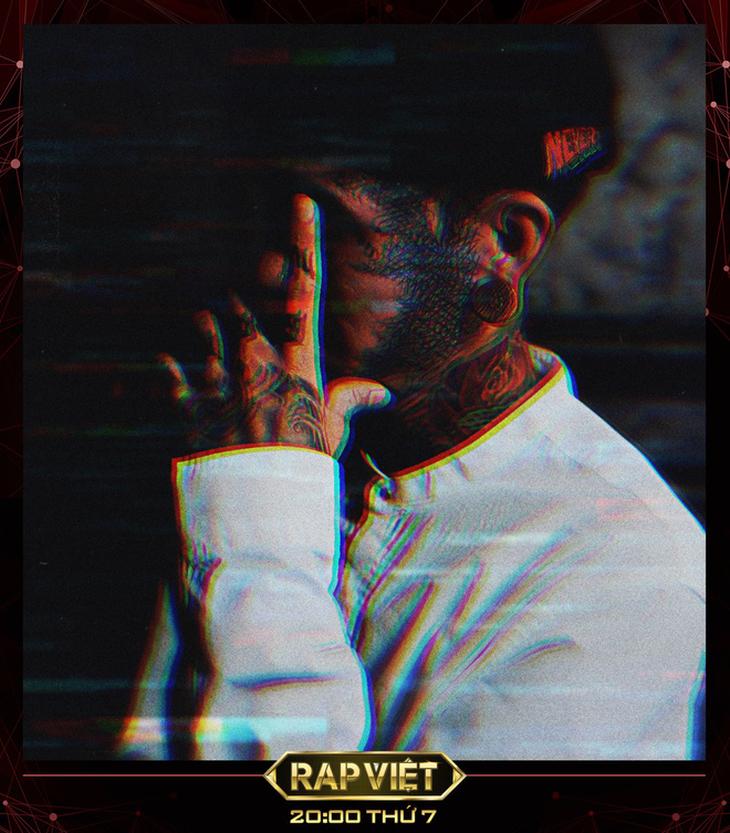 817ed9e8f916344a33e9.png
